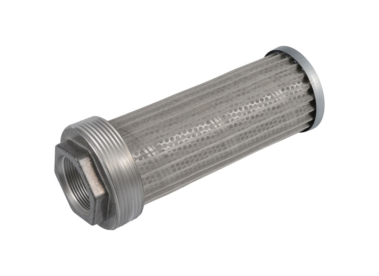 91513077 | FILTER SCREEN, SUCTION