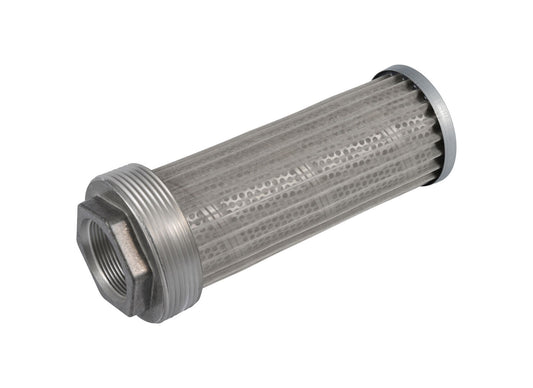 91513077 | FILTER SCREEN, SUCTION