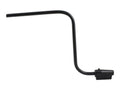 91513194 | BRACKET MIRROR