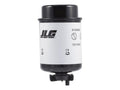 91534004 | FUEL FILTER