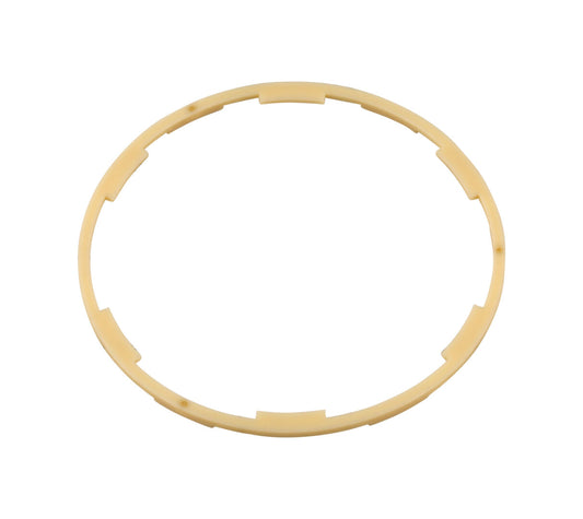 91534006 | SEAL,OIL FILTER