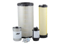 91535011 | JLG 91535011 Telehandler Filter Kit