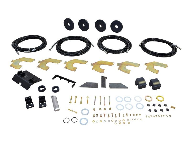 91535027 | KIT-FIELD RETROFIT,BOOM SHEAVE