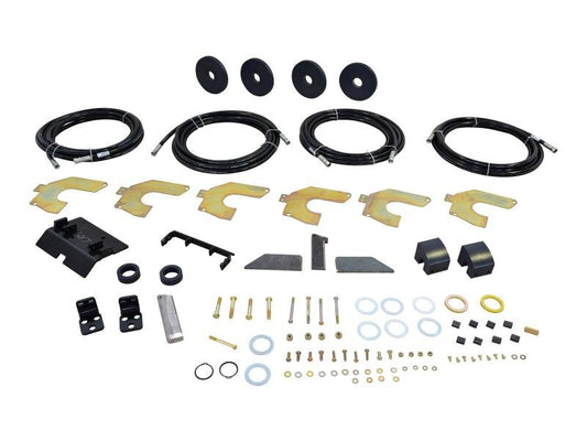91535027 | KIT-FIELD RETROFIT,BOOM SHEAVE