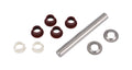 91554009 | TREADLE PIN KIT