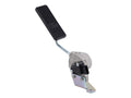 91563044 | PEDAL, FOOT ACCELERATOR ELECT