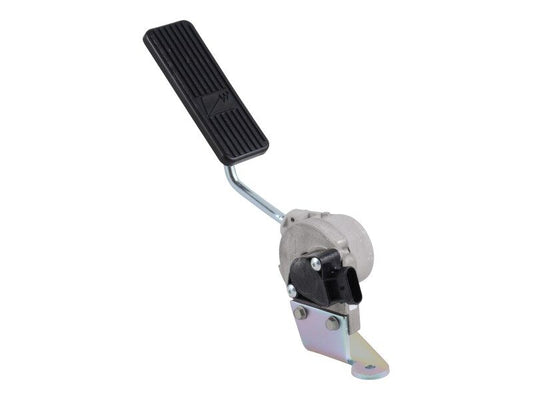 91563044 | PEDAL, FOOT ACCELERATOR ELECT