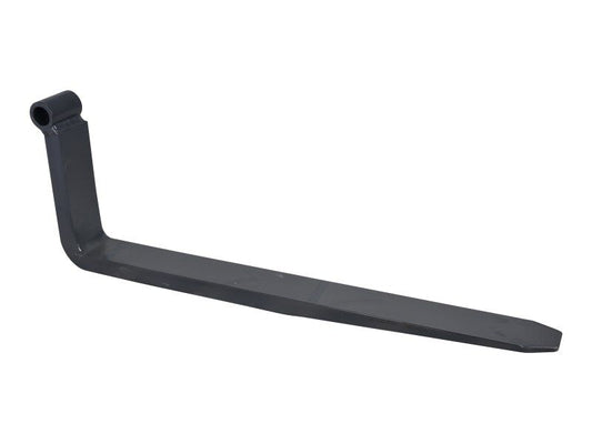 91563142 | FORK, PALLET