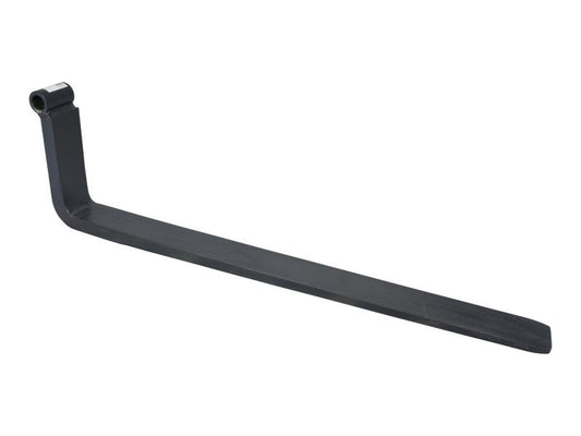 91563143 | FORK,FULL TAPER 2.25 X 6 X 72