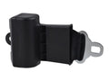 91563164 | BELT,SEAT 3" WIDE