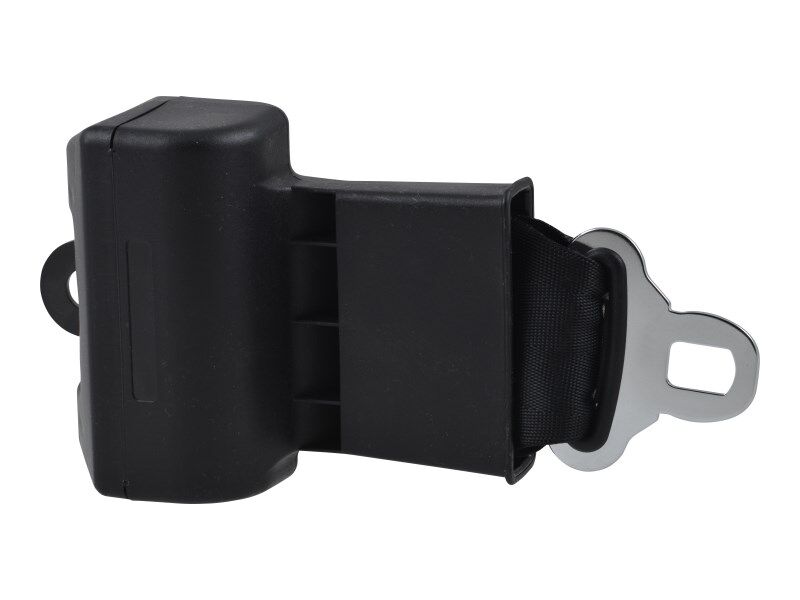 91563164 | BELT,SEAT 3" WIDE