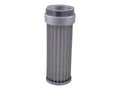 91563248 | FILTER,HYDRAULIC TANK