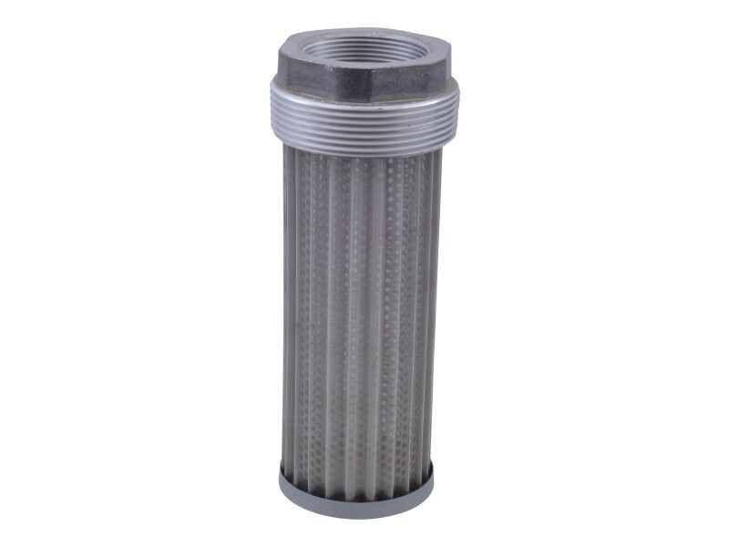 91563248 | FILTER,HYDRAULIC TANK