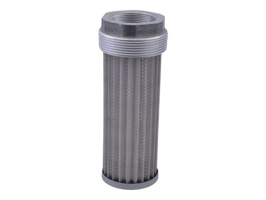 91563248 | FILTER,HYDRAULIC TANK