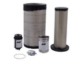 91565090 | JLG 91565090 Telehandler Filter Kit