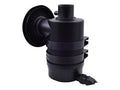 91575013 | FILTER, AIR CLEANER 9"