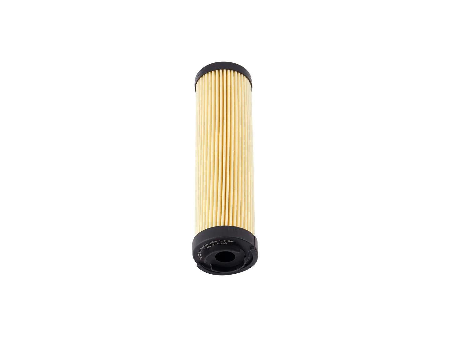 930127 | FILTER CARTRIDGE, TANK