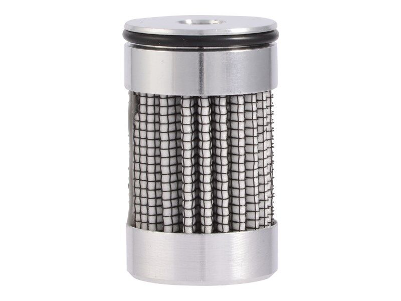 930134 | FILTER,CARTRIDGE