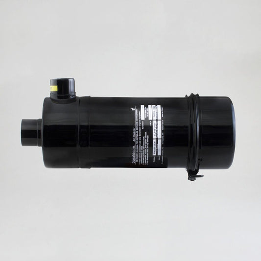 A052526 | Donaldson A052526 Air Cleaner