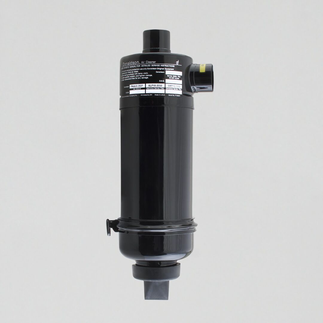 A052527 | Donaldson A052527 Air Cleaner