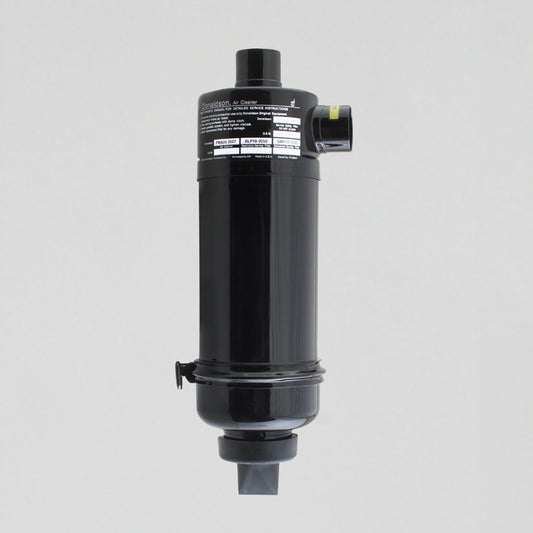 A052527 | Donaldson A052527 Air Cleaner