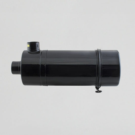 A065007 | Donaldson A065007 Air Cleaner