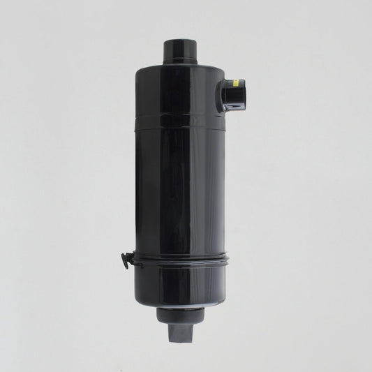A065015 | Donaldson A065015 Air Cleaner