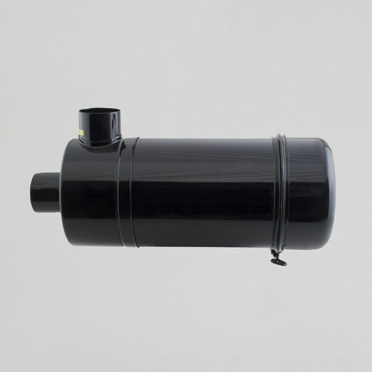 A080022 | Donaldson A080022 Air Cleaner