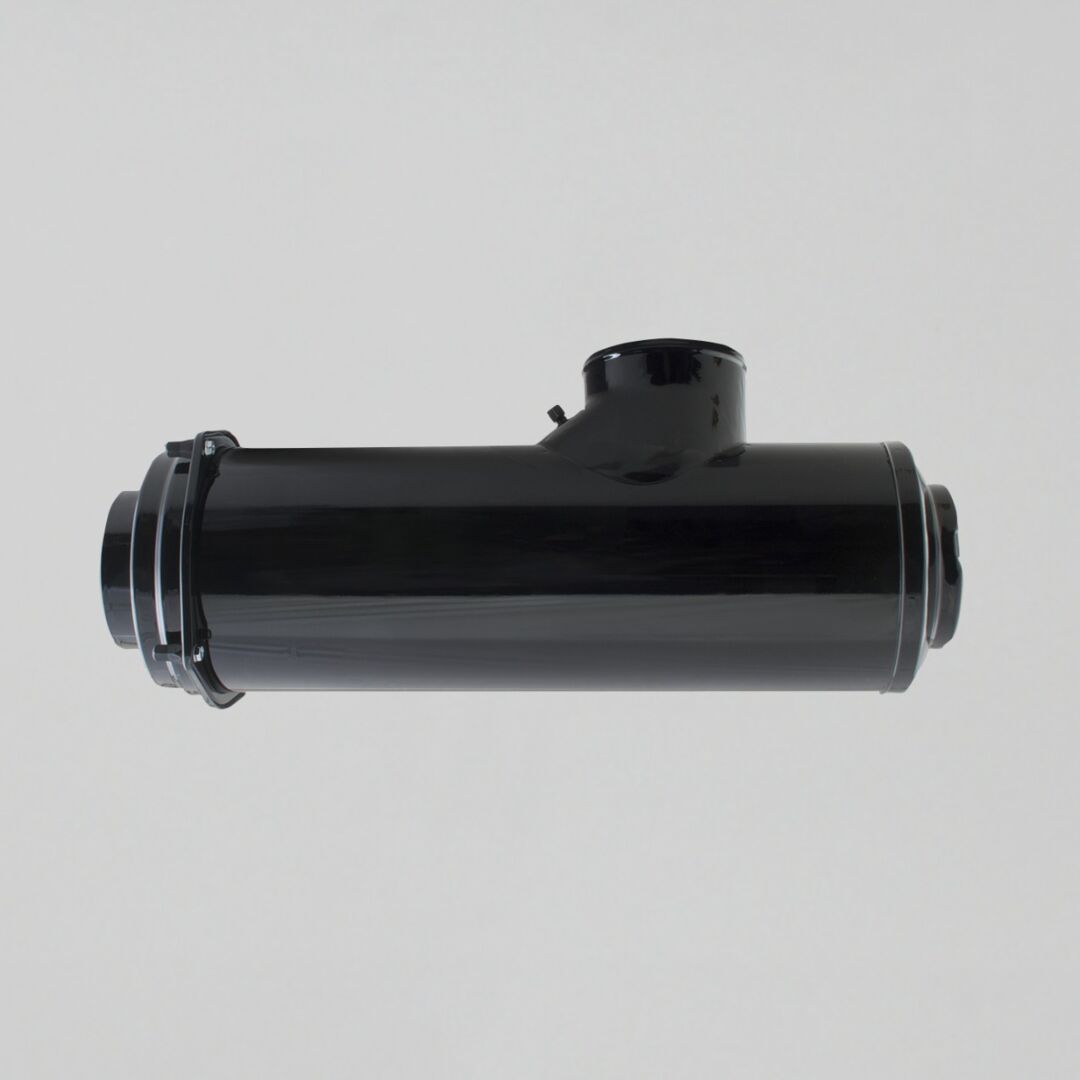 A092037 | Donaldson A092037 Air Cleaner