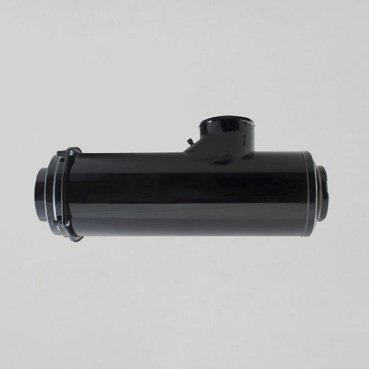 A092037 | Donaldson A092037 Air Cleaner