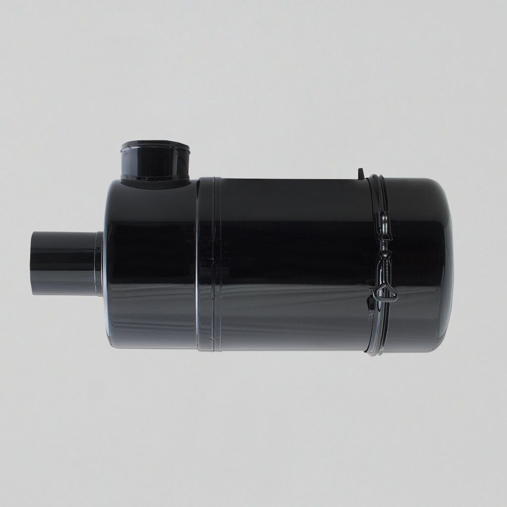 A100017 | Donaldson A100017 Air Cleaner