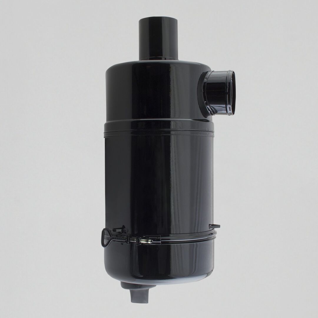 A100019 | Donaldson A100019 Air Cleaner