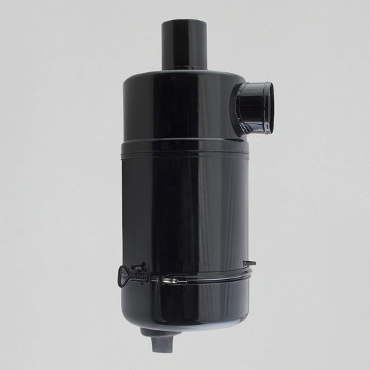 A100019 | Donaldson A100019 Air Cleaner