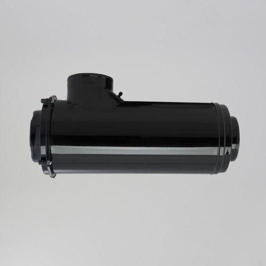 A112018 | Donaldson A112018 Air Cleaner