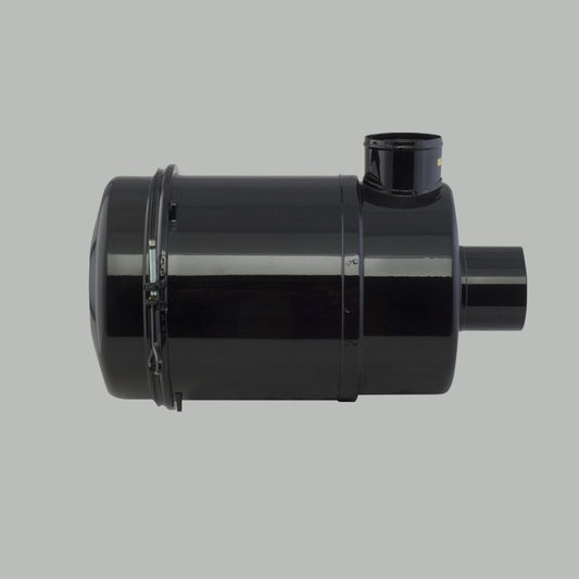 A120003 | Donaldson A120003 Air Cleaner