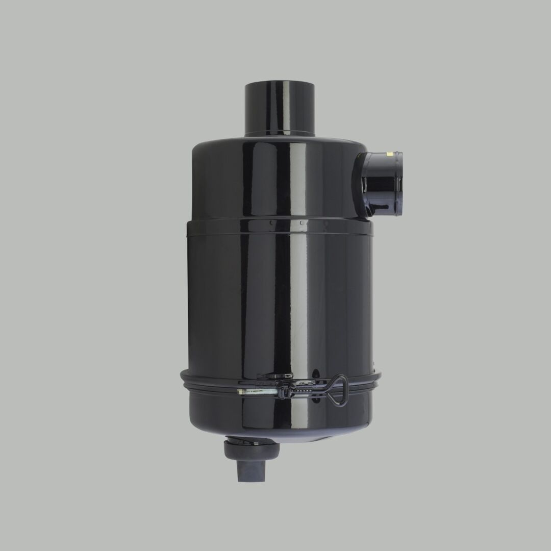 A120036 | D/S, AIR CLEANER, FWA CYCLOPAC