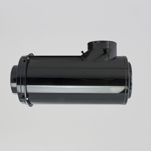 A132001 | Donaldson A132001 Air Cleaner