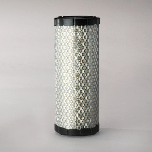 AF25551 | Donaldson P821575 Primary Air Filter