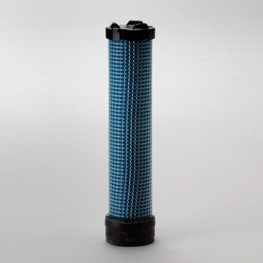 AF25552 | Donaldson P822858 Safety Air Filter
