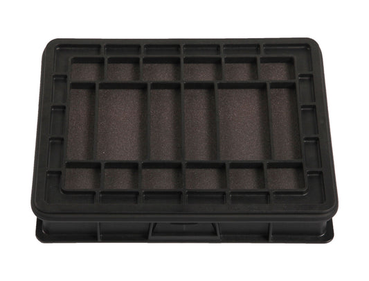 AF55312 | Safety Air Filter Element