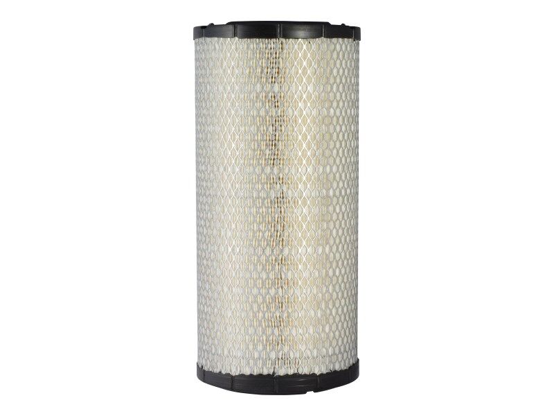 ASV0201-510 | ASV-AIR FILTER ELEMENT
