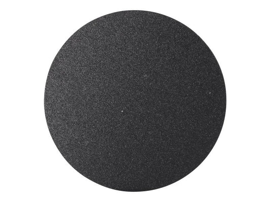 AU2228 | DECAL,INDICATOR COVER