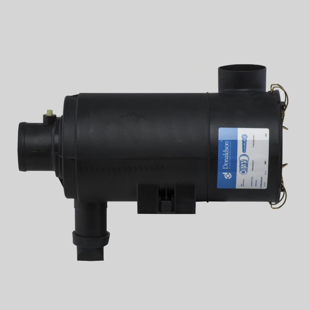 B065045 | Donaldson B065045 Air Cleaner