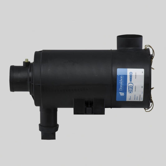 B065045 | Donaldson B065045 Air Cleaner