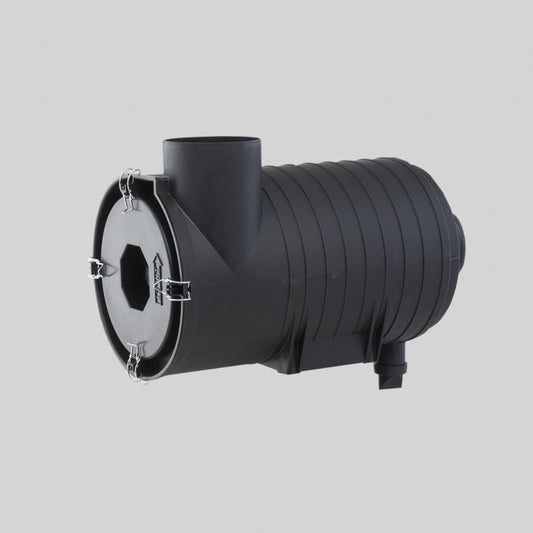 B120470 | Donaldson B120470 Air Cleaner
