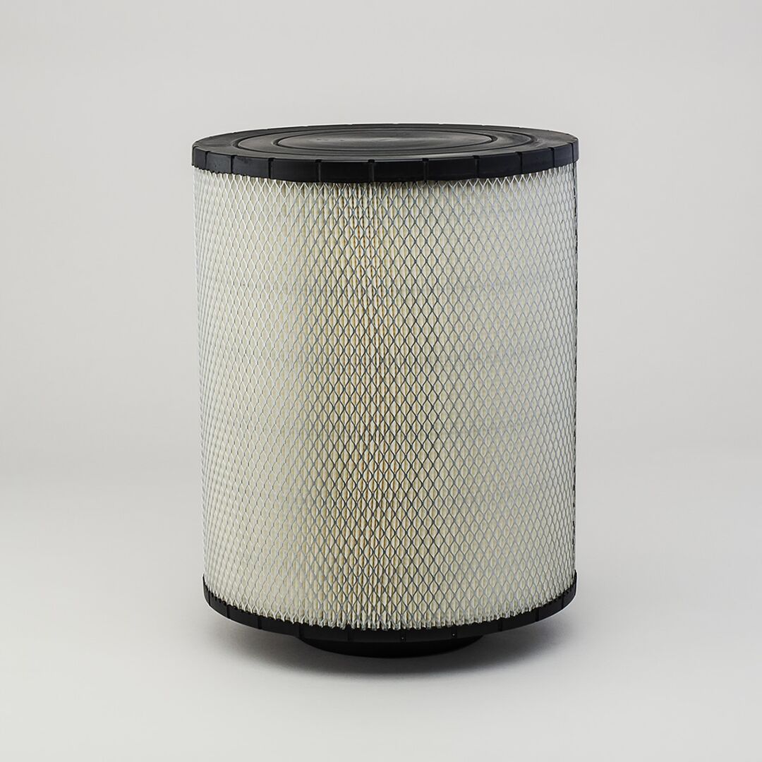 B125003 | Donaldson B125003 Primary Air Filter