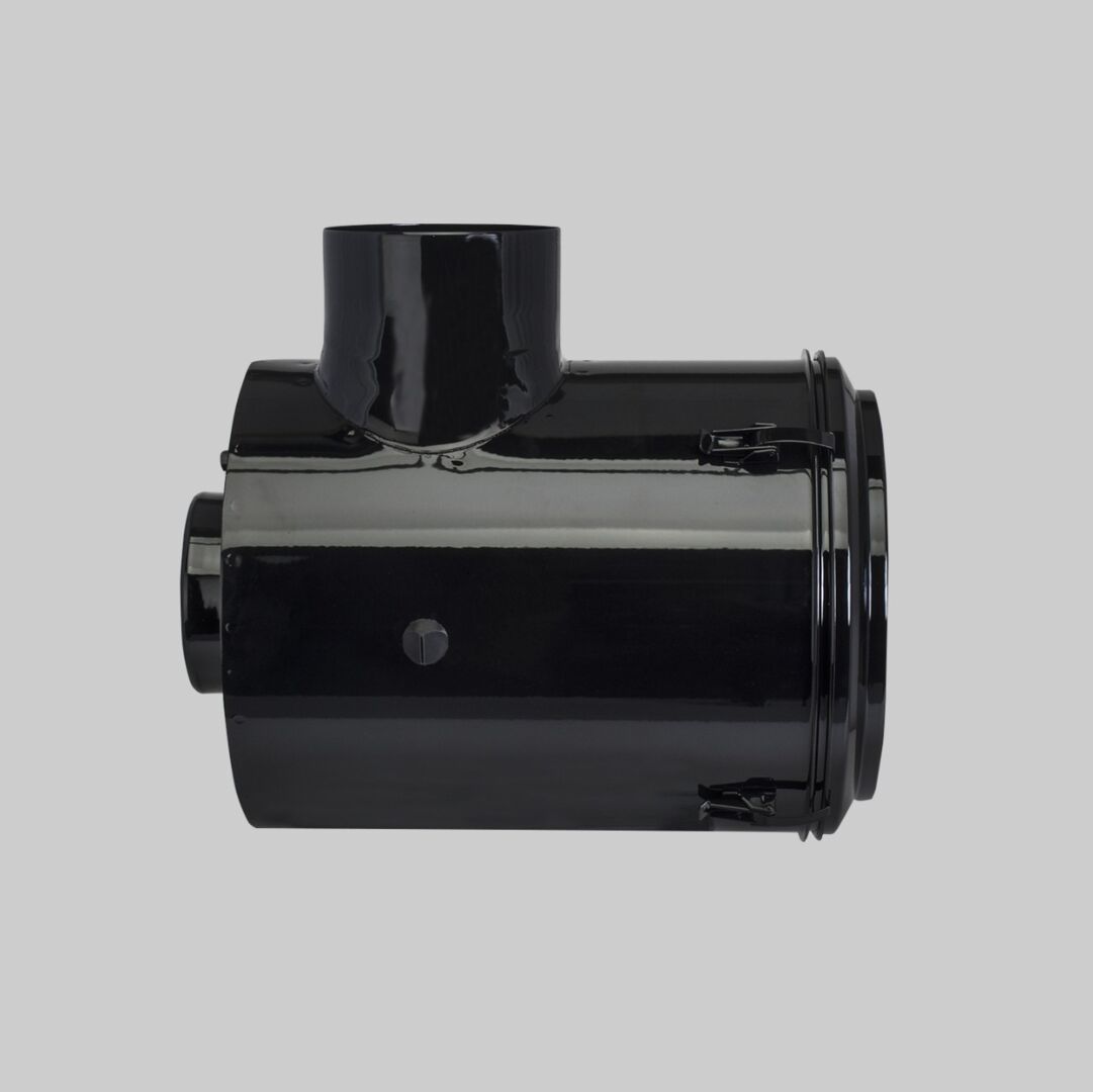 B140044 | Donaldson B140044 Air Cleaner