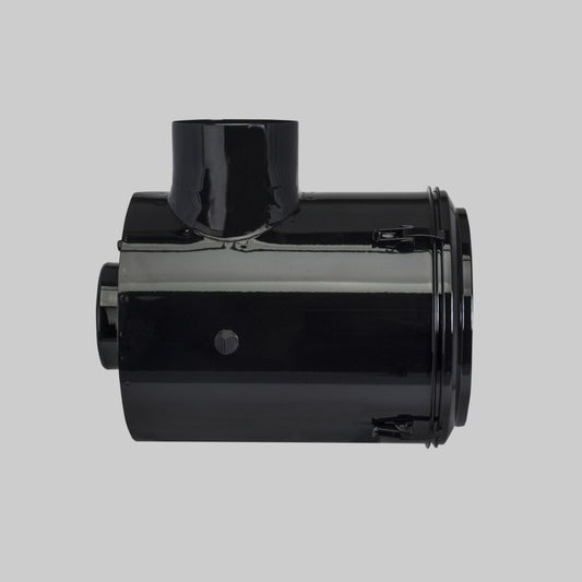 B140044 | Donaldson B140044 Air Cleaner