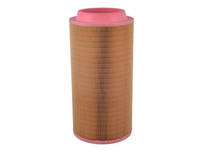 B222100000060 | SY-PRIMARY AIR ELEMENT