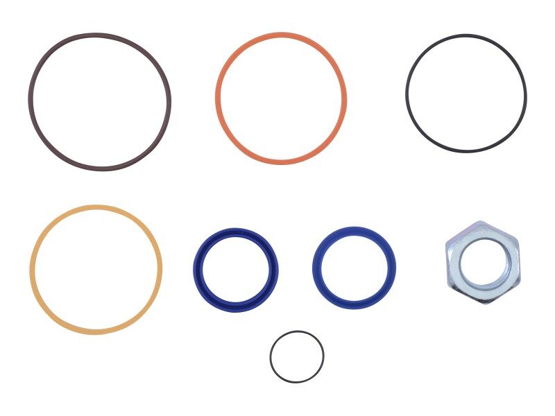 BCK-7135547 | HS-CYLINDER SEAL KIT